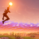 Illustration for article titled The Best Clips And Screenshots From iFortnite/is New Replay Modeem/em